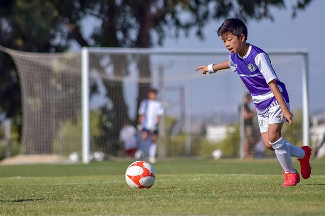 Betting tips for Aussie soccer fans 2024