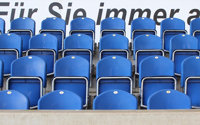 Betting tips for Aussie soccer fans 2024