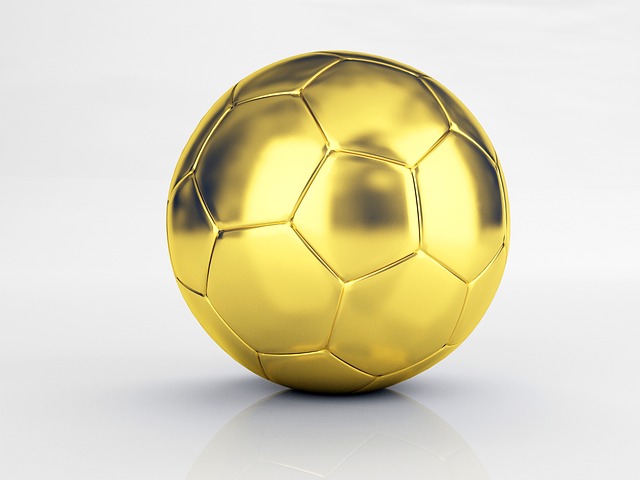 Betting tips for Aussie soccer fans 2024