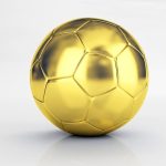 Mastering Australian Soccer Bets: 2024 Guide for Responsible Fans