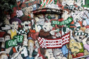 betting-tips-for-aussie-soccer-fans-2024-640x480-99816651.jpeg