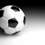Boost Your Soccer Bets: VIP Rewards for Australian Fans