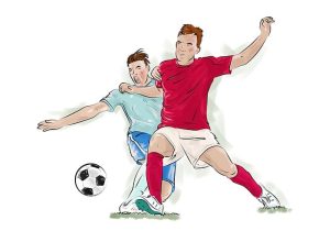 betting-tips-for-australian-soccer-fans-640x480-23206170.jpeg