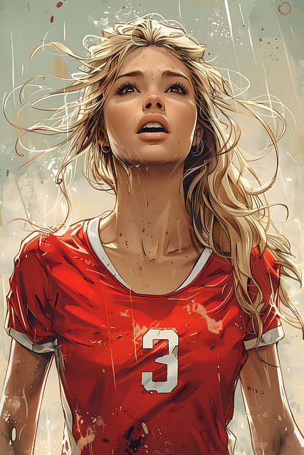 Betting tips for Australian soccer fans