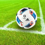 Maximise Wins: High-Value Betting Tips for Aussie Soccer Punts