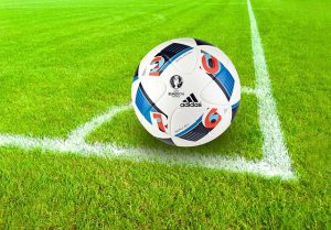 betting-tips-for-australian-soccer-fans-640x480-31293454.jpeg