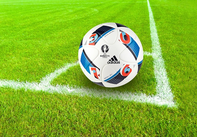 betting-tips-for-australian-soccer-fans-640x480-31293454.jpeg