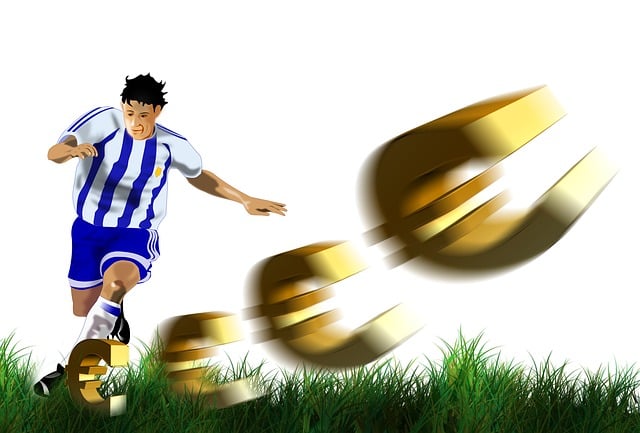 Betting tips for Australian soccer fans