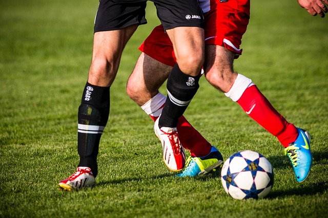 Betting tips for Australian soccer fans