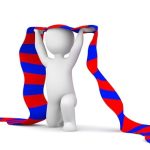 Top Picks for Aussie Soccer Bettors: Trusted Tips & Platforms