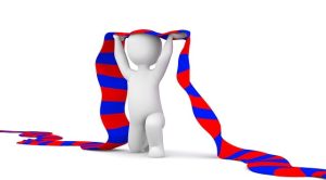 betting-tips-for-australian-soccer-fans-640x480-58001968.jpeg