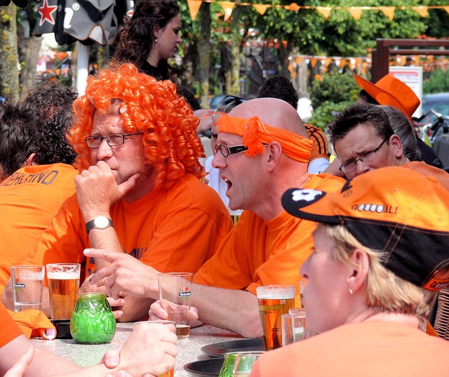 Betting tips for Australian soccer fans