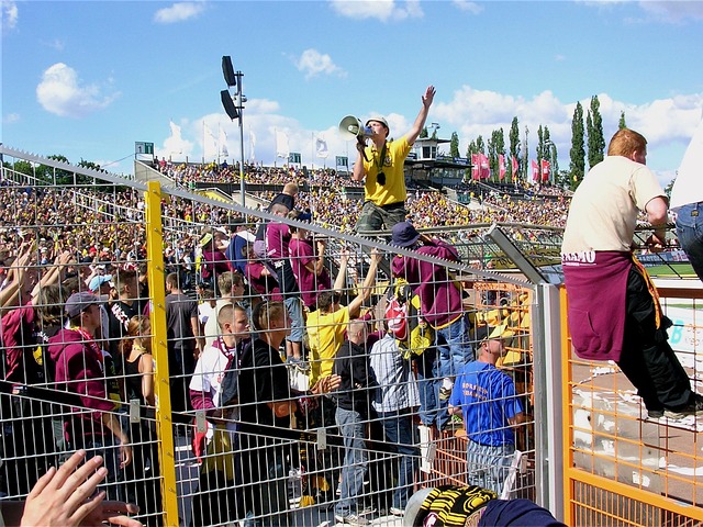 Betting tips for Australian soccer fans