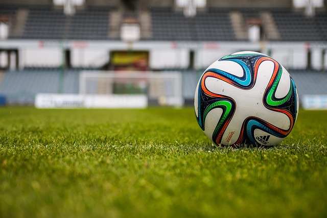 Betting tips for Australian soccer fans
