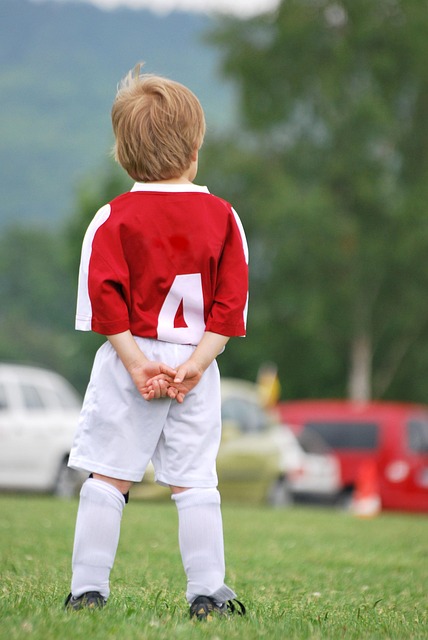 Betting tips for Australian soccer fans