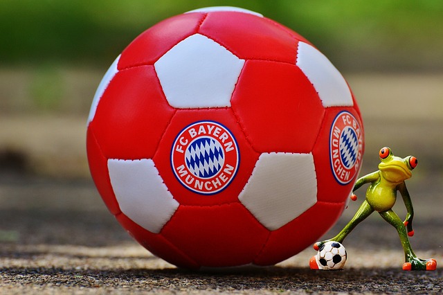 Betting tips for Australian soccer fans