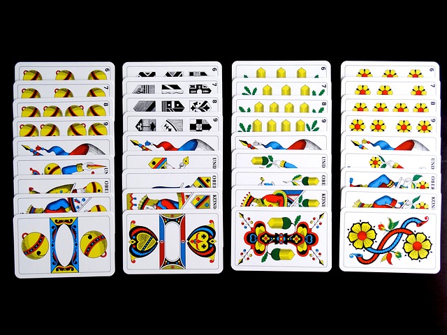 Big win casinos Australia