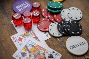 big-win-casinos-australia-640x480-198833.jpeg