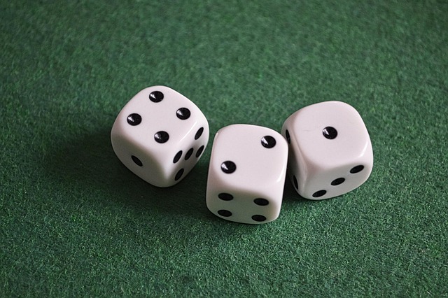 Big win casinos Australia