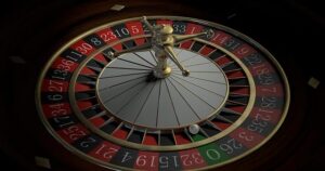 big-win-casinos-australia-640x480-26080150.jpeg