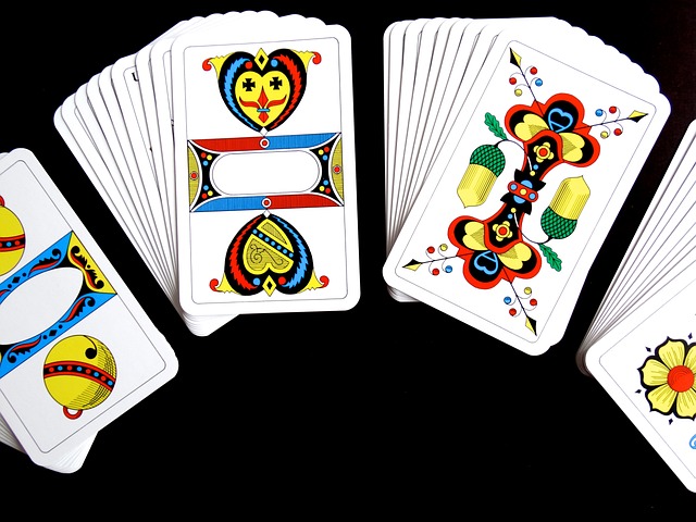 Big win casinos Australia