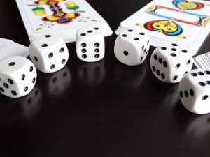 big-win-casinos-australia-640x480-45866248.jpeg