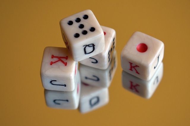 Big win casinos Australia