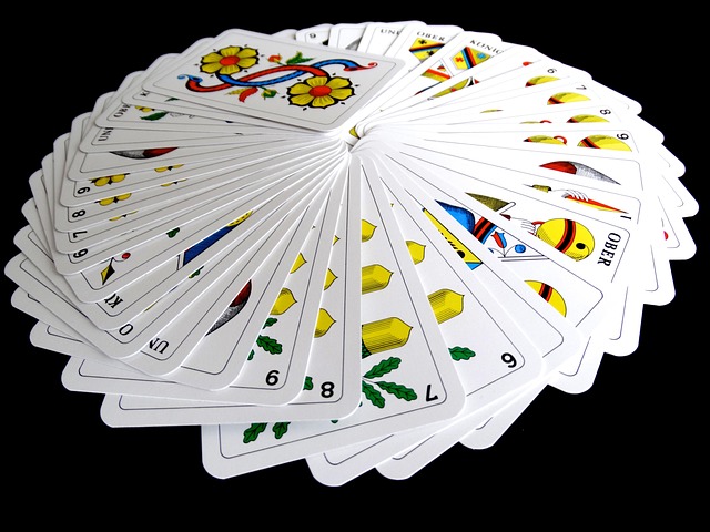 Big win casinos Australia