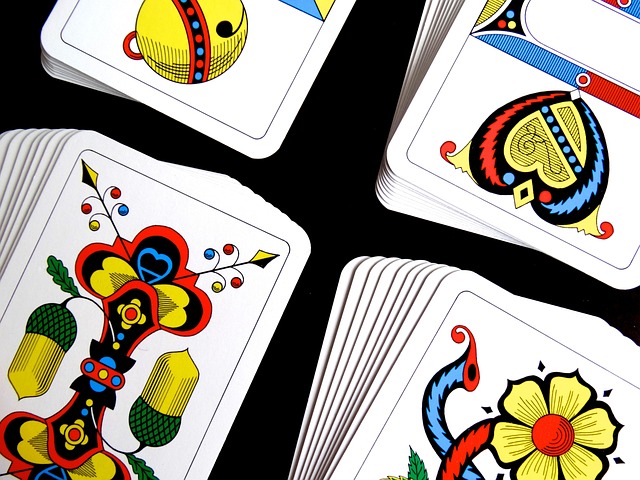 Big win casinos Australia