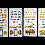 Maximizing Exclusive Bonuses at Australian Big Win Casinos: Strategies & Responsibility