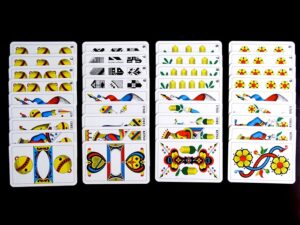 big-win-casinos-australia-640x480-92324093.jpeg