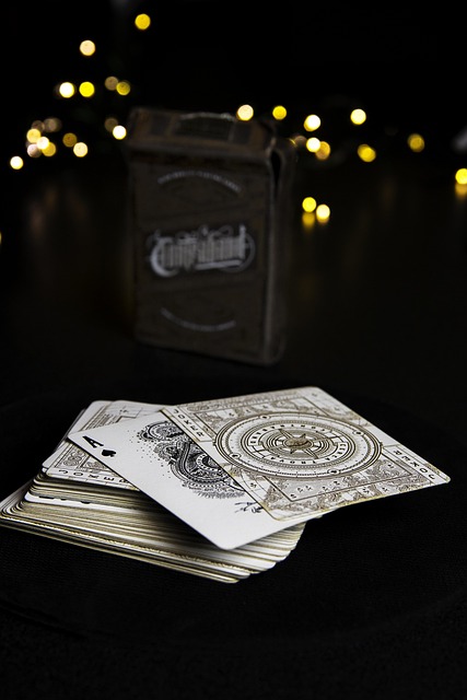Big win casinos Australia