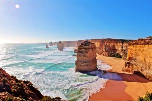 big-win-pokies-australia-640x480-48756894.jpeg