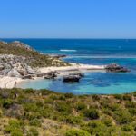 Exclusive Bonuses on Big Win Pokies: Australia’s Gaming Advantage