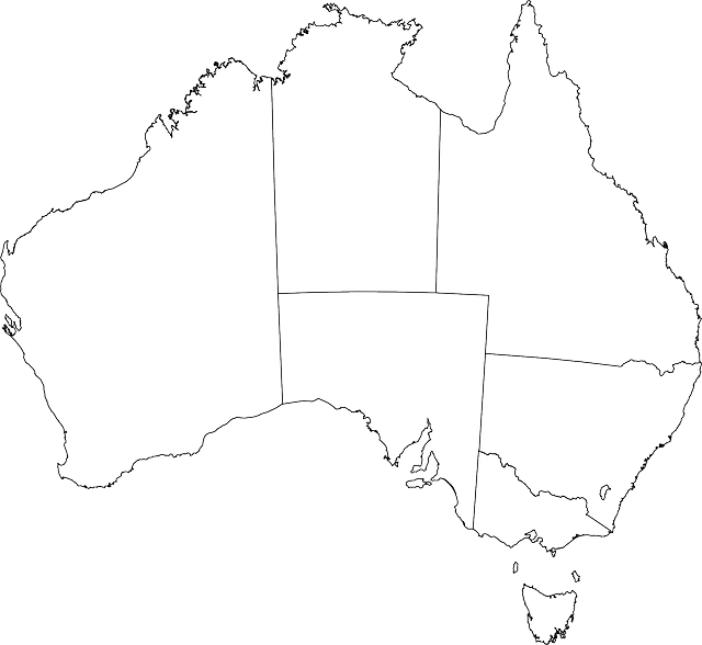 Big win pokies Australia