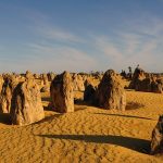 Secure Pokies Sites for Big Wins in Australia: A Comprehensive Guide