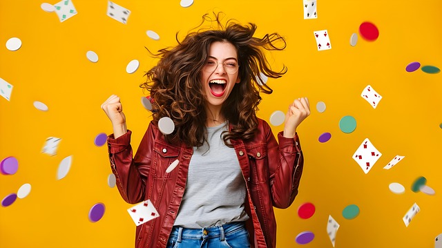 Big win pokies Australia