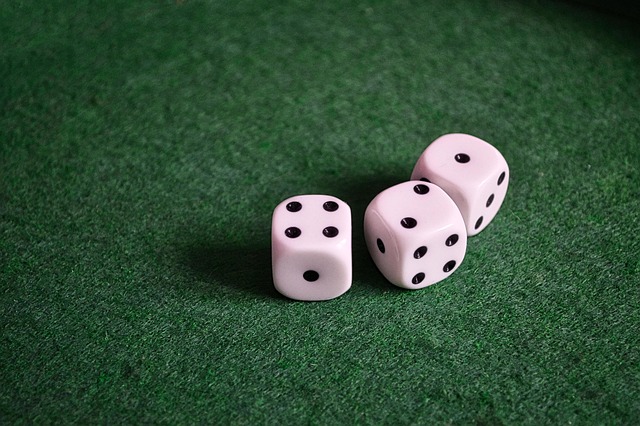 Bitcoin casinos Australia