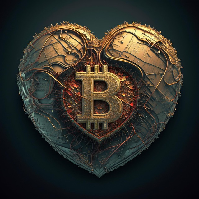 Bitcoin casinos Australia