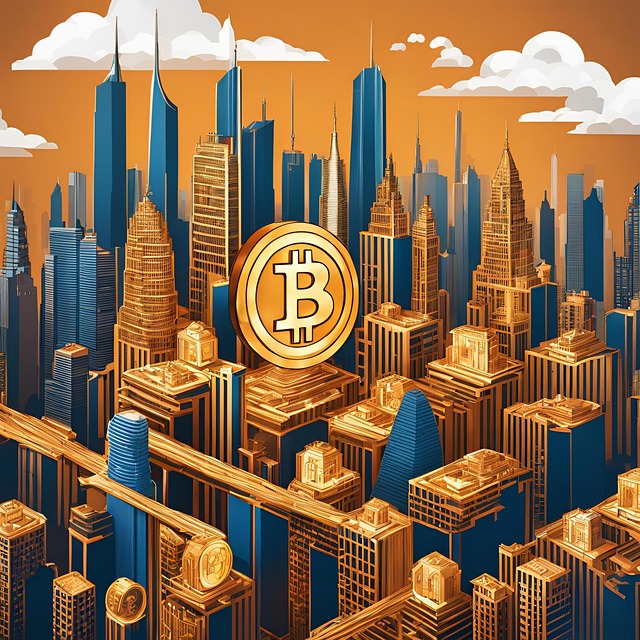 Bitcoin casinos Australia