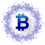 Bitcoin Casinos Australia: Pros, Cons & Top Site Picks for Real Money Gaming