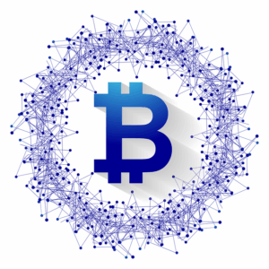 bitcoin-casinos-australia-640x480-34228599.png