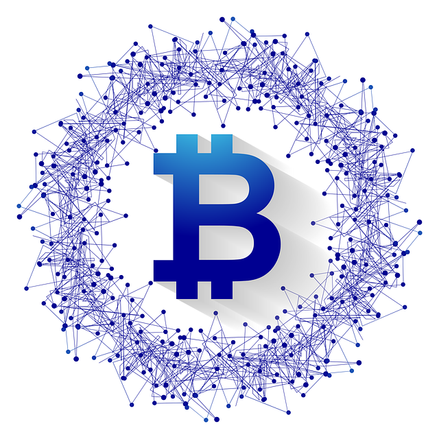 bitcoin-casinos-australia-640x480-34228599.png