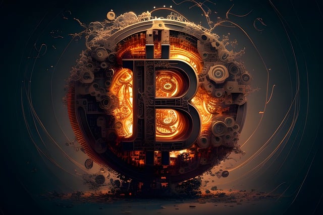 Bitcoin casinos Australia