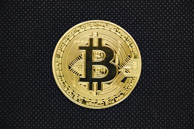 Bitcoin casinos Australia