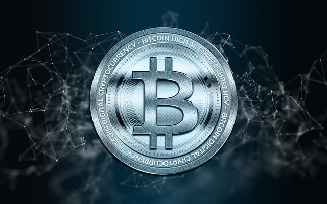 Bitcoin casinos Australia