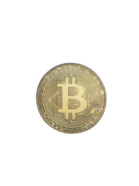 Bitcoin casinos Australia