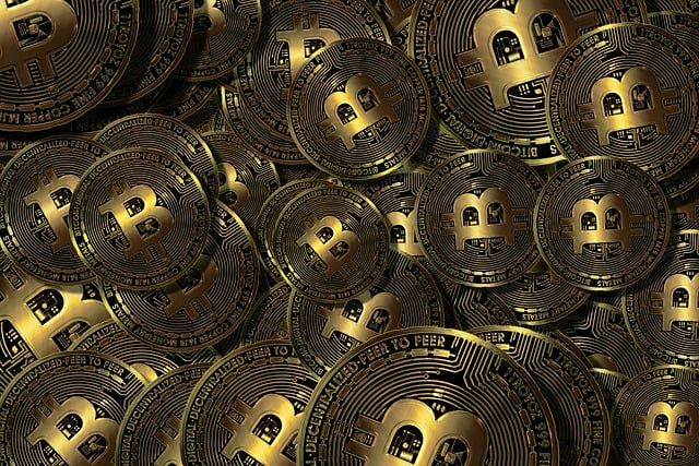 Bitcoin casinos Australia