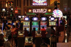bitcoin-casinos-australia-640x480-92644460.jpeg