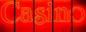 casino-cashback-offers-australia-640x480-2516753.jpeg